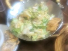 -李东农庄(中南百草园地标店)