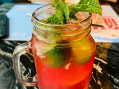 -桂二老坛酸菜鱼(三街两巷店)