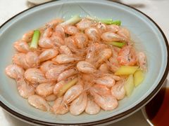 -南太湖山庄·四季轩&国风堂中餐厅
