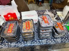 -鸡脚旮旯平江路店