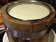 -糖朝(尖沙咀店)