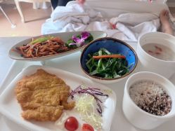 -武汉百佳妇产医院