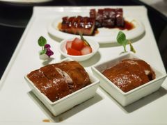 -炳胜品味(海印总店)