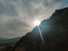 -北京凤凰岭