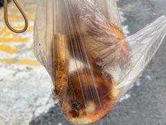 -肖为民麻糕(双桂坊店)