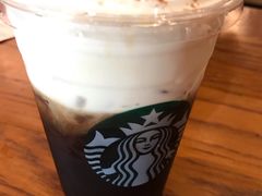 -星巴克臻选(深圳海上世界店)