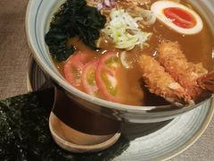 -伊藤ITO(侨福芳草地购物中心店)