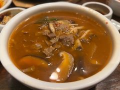 -萨拉伯尔(燕莎友谊商城店)