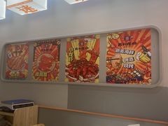 -吉利龙虾·新派海鲜烧烤