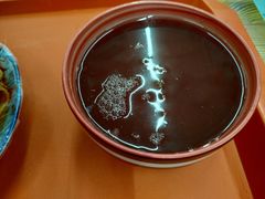 -八亩沟擀面皮(西安首店)