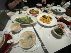 -潮州府·潮菜·砂锅粥(徐家汇店)