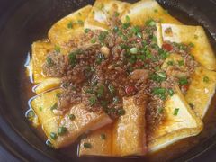 -铁胖子口碑长沙菜·龙虾烧烤(赤岗社区店)