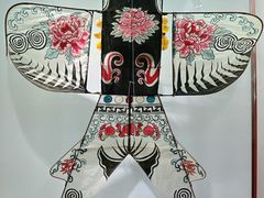 -杨家埠民间艺术大观园