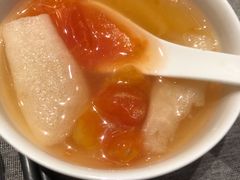 -凯逸轩·匠心粤菜(中城名仕汇店)