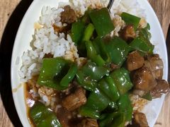 -北疆饭店(宝龙店)