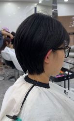 -KS COLOUR漂色·染发·画染