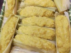 -飞虹鱼馆(春华路店)