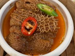 -金时代顺风大酒店(南桥百联店)