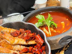 -成都吃客(奎星楼店)