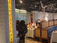 -黔香阁·味(花木店)