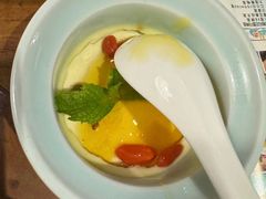 -雀舞云南菜(天津天河城购物中心店)