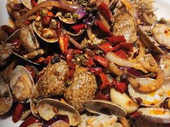 -别院里音乐餐酒吧(双流航空港店)