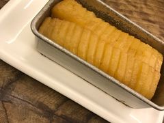 -五观堂素食(新华路店)