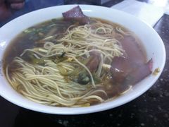 IMG_2974-状元楼(东大街店)