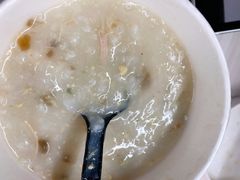 状元皮蛋粥-宏状元现熬粥·京味菜(黄寺大街店)
