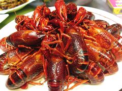 -古田会·肥肠鸡(古田店)