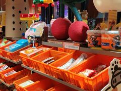 -MARSMART PETS火星宠物超市(1733店)