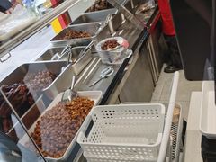 -鑫记婆婆兔·兔头(春熙店)