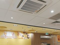 -麦当劳(宝龙店)