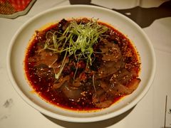 -小贝壳酒楼(经九路店)