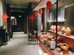 -满堂匠心川宴·私房菜(天府三街店)