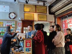 -节节香.成都非遗肥肠粉(总店)