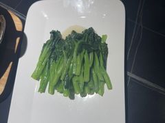 -青海名吃尕张娃非遗烤肉(城中店)