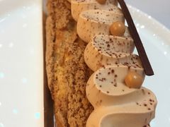 -视博茶点(美狮美高梅店)