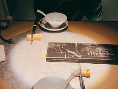 -穹六人间 people 6(岳阳路店)