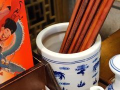 -南京大牌档(凯德1818店)