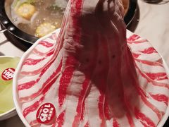 -为什么牛潮汕牛肉火锅(中信广场店)