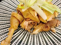 -稻香居锅贴(宋都御街店)