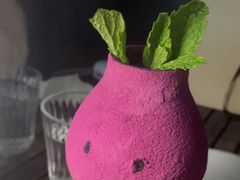 -Kyta by Kytaly(万象天地店)