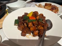 -汤城小厨•粤菜•靓汤(苏州街店)