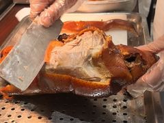 -紫光园(创始店)