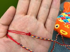 -方回春堂(拱宸桥店)