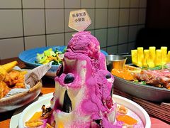 -卡朋厨房(289艺术园区店)