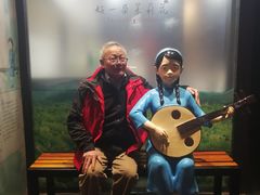 -双东酒店(东关街店)