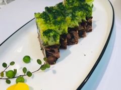-好福记饭店(红梅公园店)