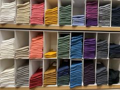 -优衣库(青岛万象城店)